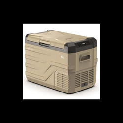 Glacière à compression Blizz-E One 27 litres Camping-car