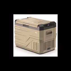 Glacière à compression Blizz-E One 35 litres Camping-car