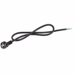 Convertisseur-chargeur Pur Sinus Eza Puissance Nominale (w) - 3000 - Vue supplémentaire 2