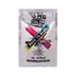 Éliminateur de couleur - Crazy Color - Back to Base - 45g - Poudre - Pour cheveux colorés