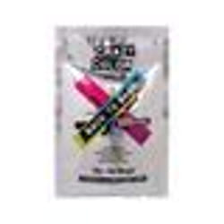 Éliminateur de couleur - Crazy Color - Back to Base - 45g - Poudre - Pour cheveux colorés