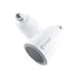 ETIGER Ampoule LED Bluetooth Cosmic LED