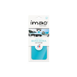IMAO 600211 Dispositif de désodorisation