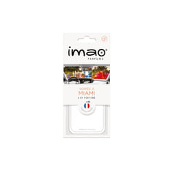 IMAO 614451 Dispositif de désodorisation