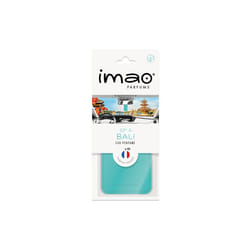 IMAO 600217 Dispositif de désodorisation