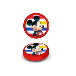 Veilleuse Mickey Mouse