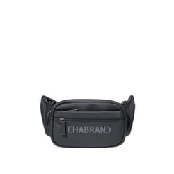 Chabrand Sac Banane Touch Bis Noir