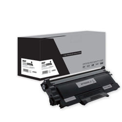 The Premium Solution L1-BTTN2220_U Cartouche de toner 1 pièce(s) Compatible Noir