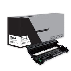 The Premium Solution L1-BDDR2200 tambour d'imprimante Compatible 1 pièce(s)