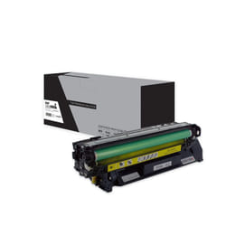 The Premium Solution L1-HT505 Cartouche de toner 1 pièce(s) Compatible Noir