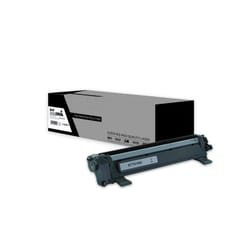 The Premium Solution L1-BTTN1050 Cartouche de toner 1 pièce(s) Compatible Noir