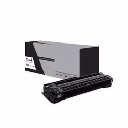 The Premium Solution L1-ST116, 3000 pages, Noir, 1 pièce(s)