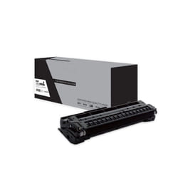 The Premium Solution L1-ST116 Cartouche de toner 1 pièce(s) Compatible Noir