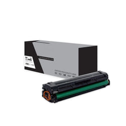 The Premium Solution L1-ST111 Cartouche de toner 1 pièce(s) Compatible Noir