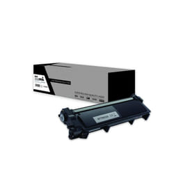 The Premium Solution L1-BTTN2320 Cartouche de toner 1 pièce(s) Compatible Noir
