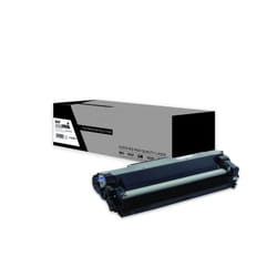 The Premium Solution L1-BTTN2420 Cartouche de toner 1 pièce(s) Compatible Noir