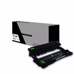 The Premium Solution L1-BDDR2400, Compatible, Brother, Brother DCP-2350 DW Brother DCP-2370 DN Brother DCP-L 2510 D Brother D ...