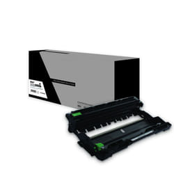 The Premium Solution L1-BDDR2400 tambour d'imprimante Compatible 1 pièce(s)