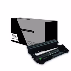 The Premium Solution L1-BDDR2300, Compatible, Brother, Brother DCP-L 2500 D Brother DCP-L 2520 DW Brother DCP-L 2540 DN Broth ...