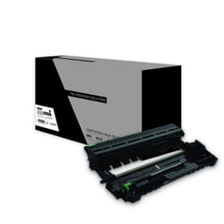 The Premium Solution L1-BDDR2300 tambour d'imprimante Compatible 1 pièce(s)