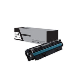 The Premium Solution L1-HT410XB Cartouche de toner 1 pièce(s) Compatible Noir