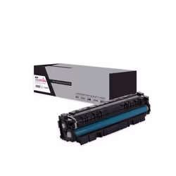 The Premium Solution L1-HT410XM, 5000 pages, Magenta, 1 pièce(s)