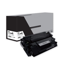 The Premium Solution L1-HT287AR Cartouche de toner 1 pièce(s) Compatible Noir