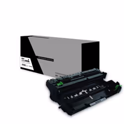 The Premium Solution L1-BDDR3400, Compatible, Brother, Brother DCP-L 5500 DN Brother DCP-L 6600 DW Brother HL-L 5000 D Brothe ...