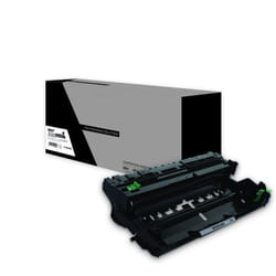 The Premium Solution L1-BDDR3400 tambour d'imprimante Compatible 1 pièce(s)