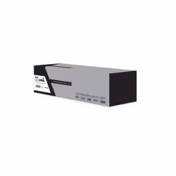 The Premium Solution L1-HT410X, 4000 pages, Noir, 1 pièce(s)