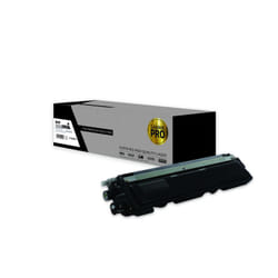 The Premium Solution L1-BTTN230B-PRO Cartouche de toner 1 pièce(s) Compatible Noir
