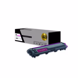 The Premium Solution L1-BTTN245M-PRO, 2200 pages, Magenta, 1 pièce(s)