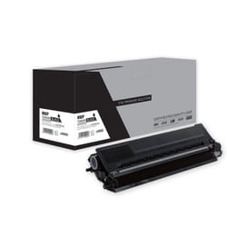 The Premium Solution L1-BTTN326B-PRO Cartouche de toner 1 pièce(s) Compatible Noir