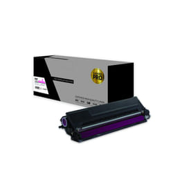 The Premium Solution L1-BTTN326M-PRO Cartouche de toner 1 pièce(s) Compatible Magenta