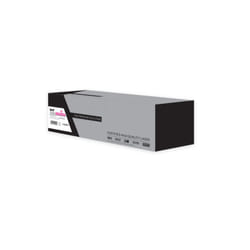 The Premium Solution L1-HT312M-PRO Cartouche de toner 1 pièce(s) Compatible Magenta