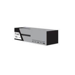 The Premium Solution L1-HT507BX-PRO Cartouche de toner 1 pièce(s) Compatible Noir