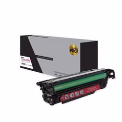 The Premium Solution L1-HT507M-PRO, 6000 pages, Magenta, 1 pièce(s)