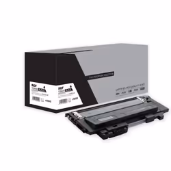 The Premium Solution L1-ST406B-PRO, 1500 pages, Noir, 1 pièce(s)