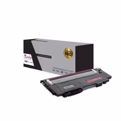 The Premium Solution L1-ST406M-PRO, 1000 pages, Magenta, 1 pièce(s)