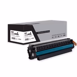 The Premium Solution L1-CT046HB-PRO, 6300 pages, Noir, 1 pièce(s)