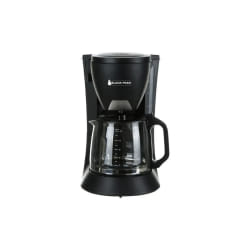Blackpear BCM 112