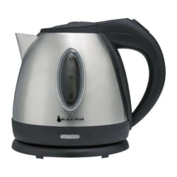 Blackpear BSF 1216