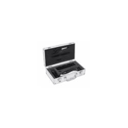 Kit coiffure BTV934 Blackpear