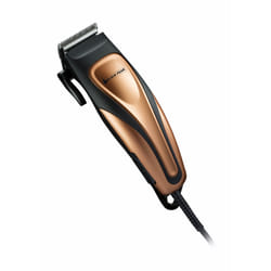 BlackPear BTF 35 tondeuse à cheveux Bronze