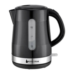 BlackPear BSF 1707