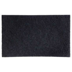 Airlux - Filtre charbon CR330 à l'unité 440X280 mm (75X3654) Hotte brandt, fagor, glem, indesit, sauter, siemens, thermor