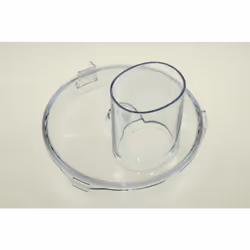 *Modèles d'appareils concernés : MS-5A07631 MS5A07631 FP512HB1/700 8000034087 FP512HB1700 FP512HB1700 FP513HB1700 FP513HB7700 ...