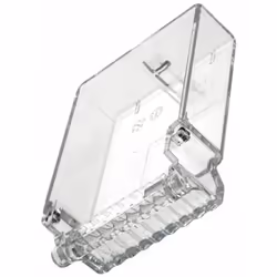 Bac recupérateur d'eau pour Cafetière, Expresso KRUPS MS-0059263 Appareils compatibles : [CAFETIÈRE, EXPRESSO KRUPS: ] NESPRE ...