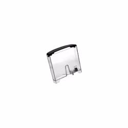 Réservoir d'eau pour Cafetière. Référence de la pièce : MS-0A01425, Marque : KRUPS.