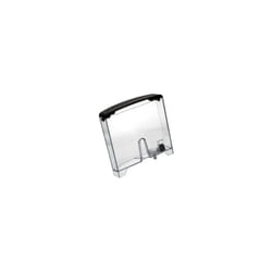 Réservoir a eau (62627-5483) (0A01425, MS-0A01425) Cafetière, Expresso Krups